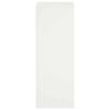 Imagen en miniatura del producto 4 de 7