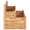 Imagen en miniatura del producto 5 de 7