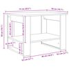 Imagen en miniatura del producto 10 de 11