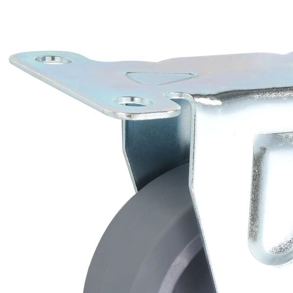 Mostrando imagen del producto 4 de 8