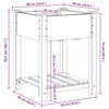 Imagen en miniatura del producto 11 de 11
