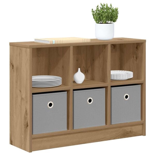 Mostrando imagen del producto 3 de 13