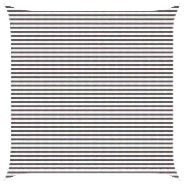 Mostrando imagen del producto 1 de 8