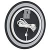 Imagen en miniatura del producto 7 de 10