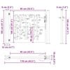 Imagen en miniatura del producto 11 de 11