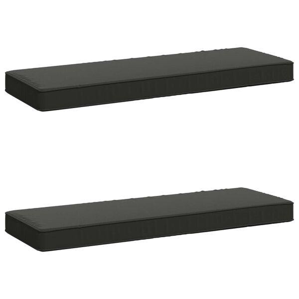 Mostrando imagen del producto 1 de 10