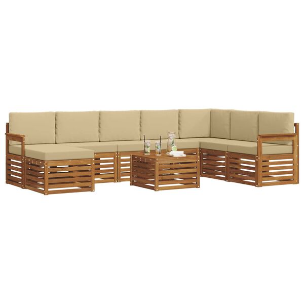 Mostrando imagen del producto 3 de 12