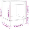 Imagen en miniatura del producto 10 de 11