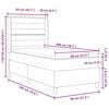 Imagen en miniatura del producto 12 de 12