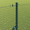 Imagen en miniatura del producto 4 de 15