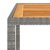 Imagen en miniatura del producto 9 de 12