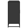 Imagen en miniatura del producto 5 de 11