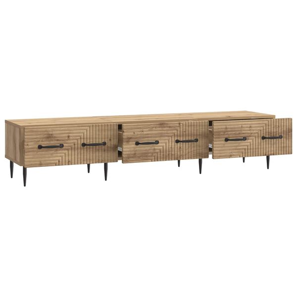 Mostrando imagen del producto 3 de 9