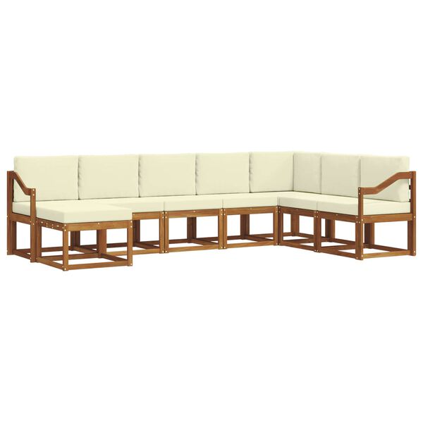 Mostrando imagen del producto 1 de 10