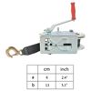 Imagen en miniatura del producto 7 de 7