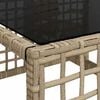 Imagen en miniatura del producto 13 de 16