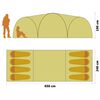 Imagen en miniatura del producto 6 de 10