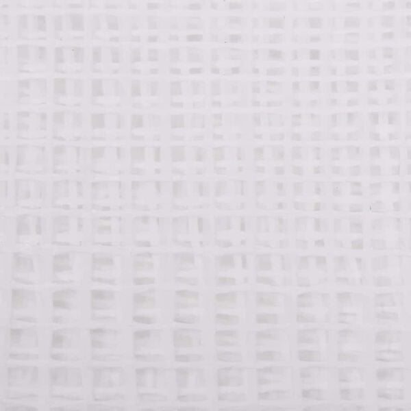 Mostrando imagen del producto 4 de 5