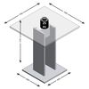 Imagen en miniatura del producto 3 de 4