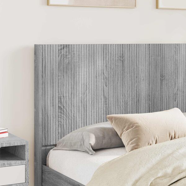 Mostrando imagen del producto 3 de 10