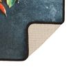 Imagen en miniatura del producto 4 de 8