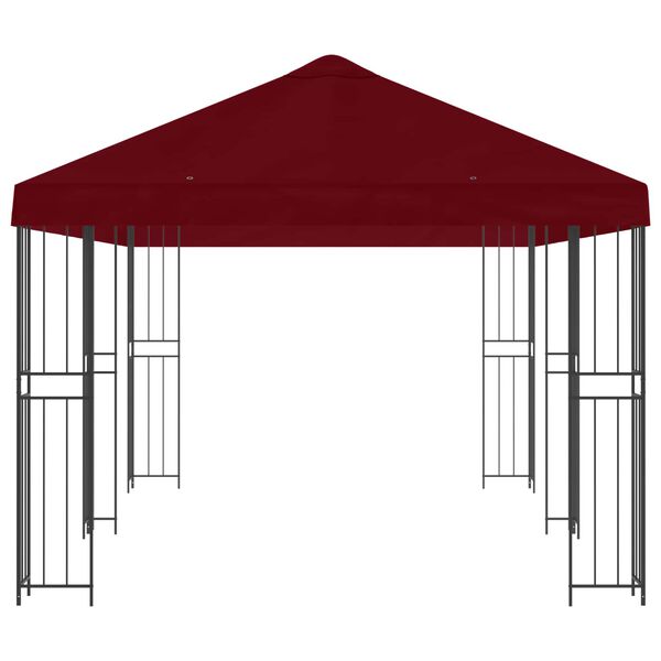 Mostrando imagen del producto 4 de 6