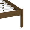 Imagen en miniatura del producto 7 de 9