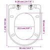 Imagen en miniatura del producto 13 de 13
