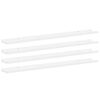 High_gloss_white