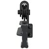 Imagen en miniatura del producto 6 de 11