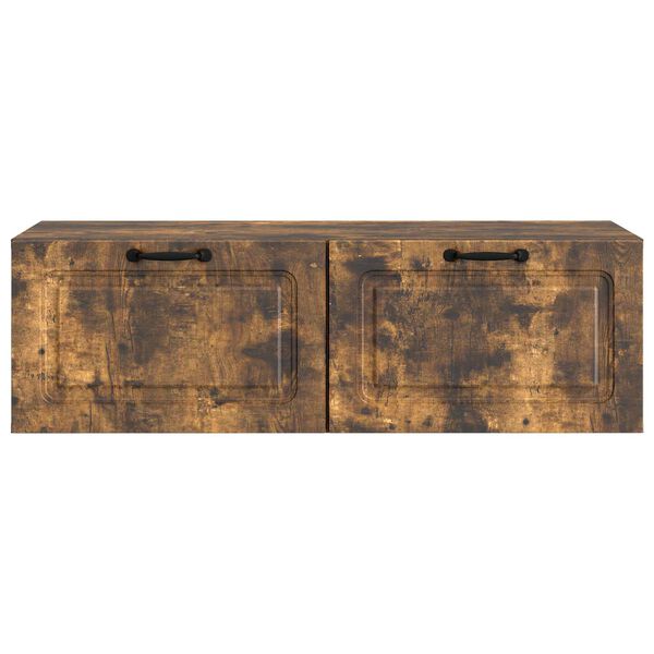 Mostrando imagen del producto 4 de 8