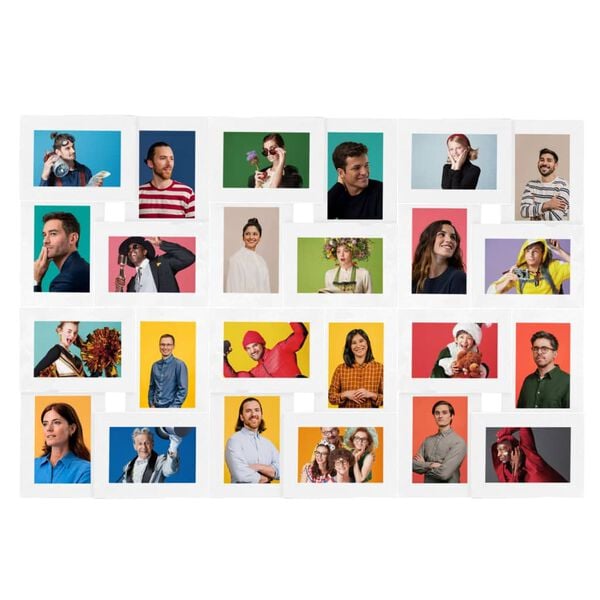 Mostrando imagen del producto 2 de 7