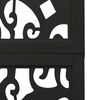 Imagen en miniatura del producto 6 de 8