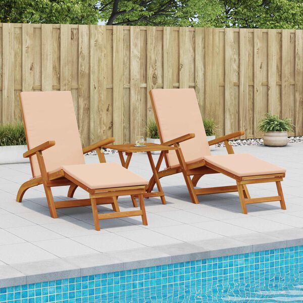 Mostrando imagen del producto 2 de 13