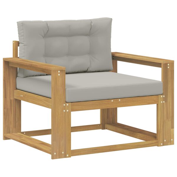 Mostrando imagen del producto 1 de 8