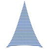 Blue_and_white