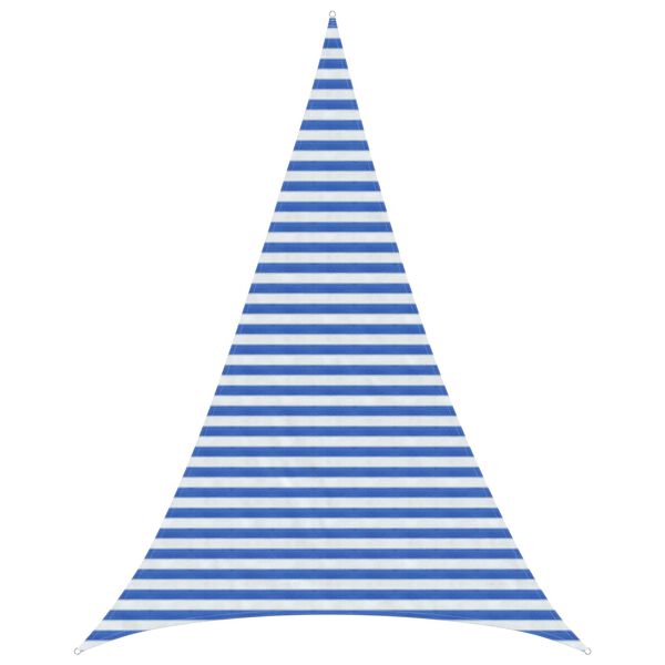 Mostrando imagen del producto 1 de 8