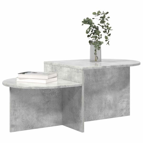 Mostrando imagen del producto 2 de 7