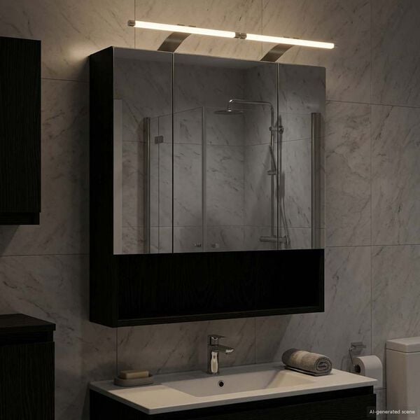 Mostrando imagen del producto 2 de 13