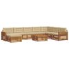 Natural_and_beige