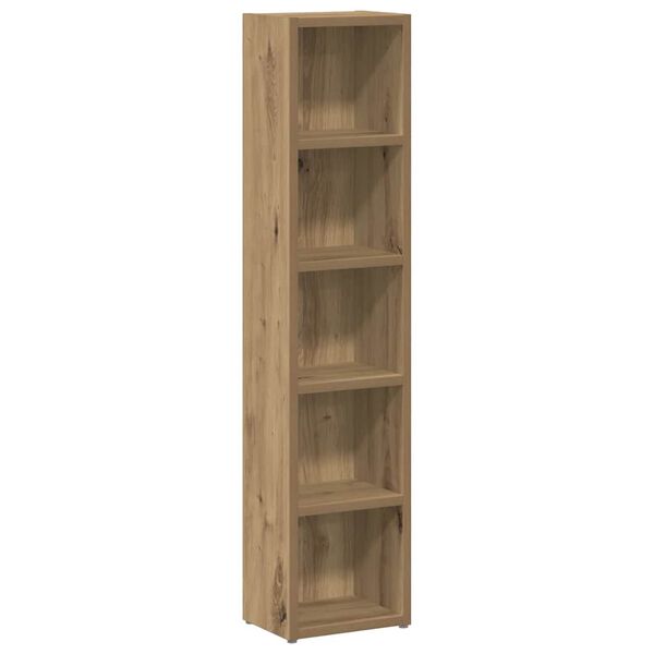 Mostrando imagen del producto 4 de 10