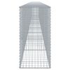 Imagen en miniatura del producto 4 de 7