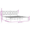 Imagen en miniatura del producto 10 de 10