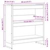 Imagen en miniatura del producto 11 de 12