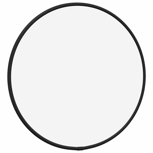 Mostrando imagen del producto 3 de 7