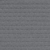 Imagen en miniatura del producto 7 de 9