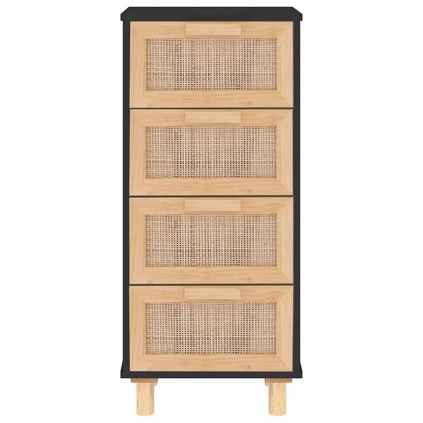 Mostrando imagen del producto 4 de 9