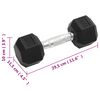 Imagen en miniatura del producto 8 de 8