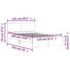 Imagen en miniatura del producto 15 de 15