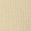 vidaXL Persiana enrollable de exterior HDPE crema 80x230 cm